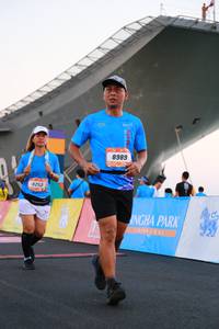 BIB: 8989, 8253
                            <button type="button" onclick="openModal(3396669)" class="btn btn-primary btn-sm float-right btn-popup" data-toggle="modal" data-target=".modal-high-quality">
                        <i class="fas fa-shopping-cart"></i> Add to Cart
                    </button>
                                            <button type="button" onclick="isThisMe(3396669, true)" class="btn btn-success btn-sm float-right btn-popup btn-isme hidden" data-toggle="tooltip" data-placement="bottom" title="นี่คือรูปของคุณใช่ไหม คลิกที่นี่เพื่อเอาเข้าอัลบั้ม">
                        <i class="fas fa-plus"></i> Add to album
                    </button>
                    <button type="button" onclick="isThisMe(3396669, false)" class="btn btn-warning btn-sm float-right btn-popup btn-isnotme hidden">
                        <i class="fas fa-ban"></i> Remove from album
                    </button>